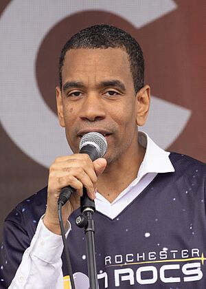 Rochester mayor Malik D. Evans.jpg