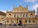 Royal West of England Academy.jpg