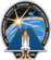 STS-115 patch.png