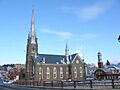 Sainte-Marie1