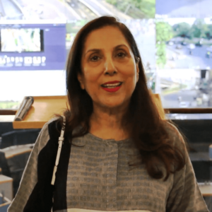 Samina Peerzada 2019.png
