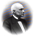 Samuel Mansfield Bubier