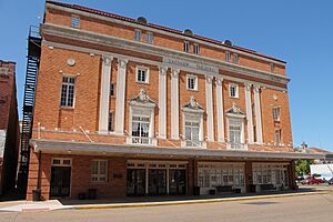 SangerTheater1