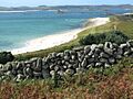 Scilly Point - geograph.org.uk - 822406