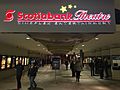 Scotiabank Theatre St. John’s