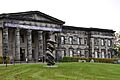Scottish National Gallery of Modern Art - panoramio