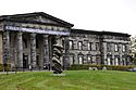 Scottish National Gallery of Modern Art - panoramio.jpg