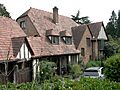 Seattle - 2540 Shoreland Drive S 02