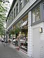 Seattle - Fremont Building 03