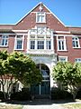 Seattle - Gatewood School 04