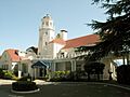 Seattle Yacht Club 06
