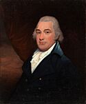Secratary of the Navy, William Jones.jpg