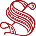 Senato della Repubblica LOGO (Italia).svg