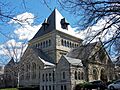 ShadysidePresbyterianChurchPHLF