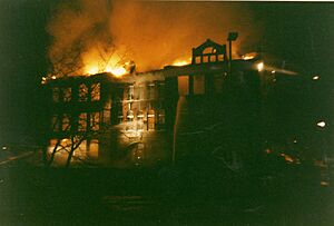 SherzerFire1