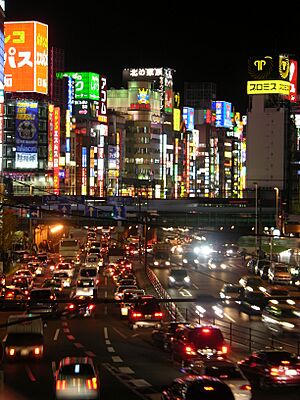 ShinjukuStreet02