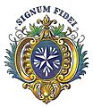 Signum Fidei
