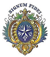 Signum Fidei.jpg