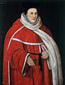 SirJohnPopham