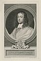 Sir Edward Harley Vertue