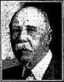 Sir Stephen Collins