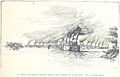 Smith's and Porter's Expedition