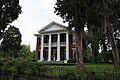 Smith-Quarles House 001
