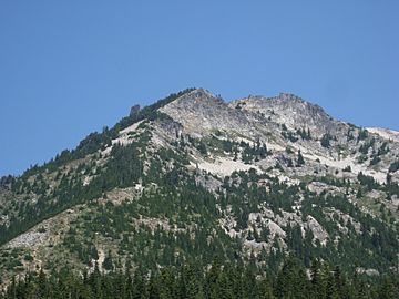 Snoqualmie Mountain.jpg