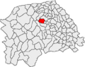 Solca jud Suceava