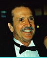 Sonny Bono 1995