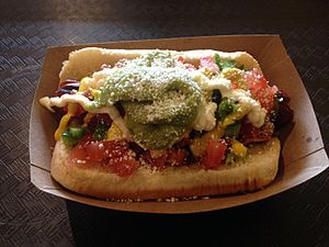 Sonoran-hot-dog-02