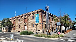 South Australian Maritime Museum.jpg
