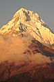 South face of Mount Annapurna (40)