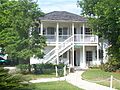 St Aug Zimenez-Fatio House03