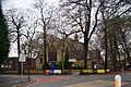 St Clement, Chorlton (geograph 3775336)