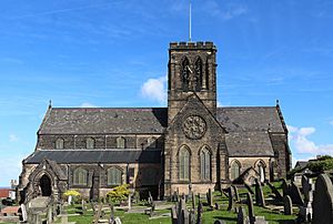 St Hilary, Wallasey from the south.jpg