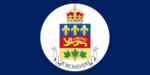 Standard of the Lieutenant Governor of Québec.png