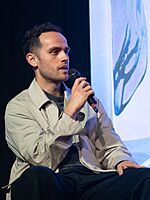 Sxswldn 2-3a 04.jpg
