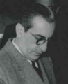 Sy izzat al-nuss