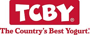 TCBYlogo