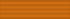 TON Royal Order of the Phoenix ribbon.svg