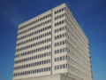 Tameway Tower Walsall - panoramio (Cropped)