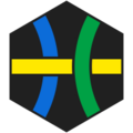 Tantrix tile 44