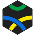 Tantrix tile 52