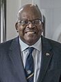Tapley Seaton 2018