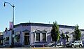 Tego Brothers Drugstore-State National Bank of Louisville