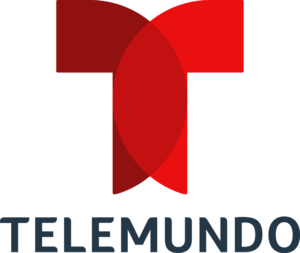 Telemundo logo 2018.svg