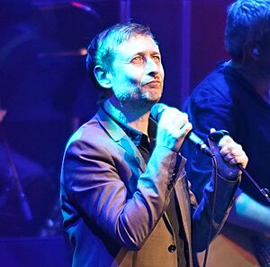 The Divine Comedy live in London - 52327395598.jpg