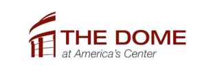 The Dome at America's Center logo.png