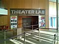 Theater Lab, Kennedy Center